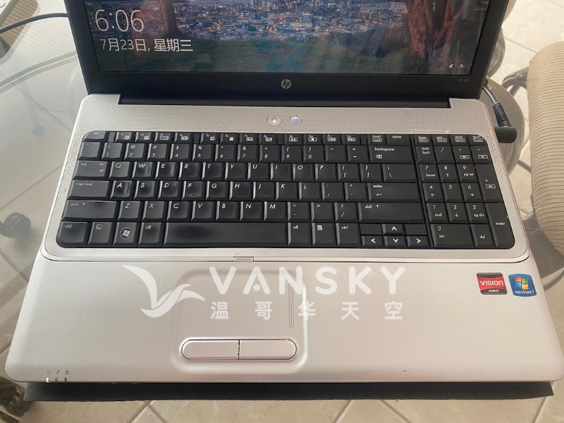 250722192209_IMG_2752 copy.jpg